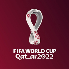 第五集